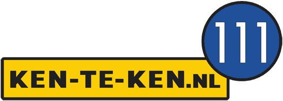 logo-70af0146 Autorijbewijs | KEN-TE-KEN